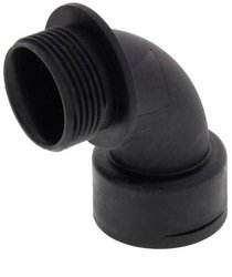 Połączenie śrubowe kątowe Wiska EWI90 16 BK 10110783, 10 szt.