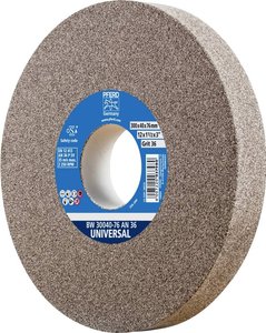 Tarcza szlifierska PFERD BW 30040-76,2 AN 36 UNIVERSAL 39009715 1 szt.