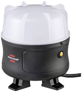 Reflektor LED Brennenstuhl BF 5050 M 5400 lm 50 W