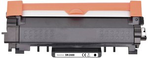 Bęben Renkforce RF-5608680 1 szt.