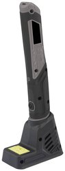 Lutownica kolbowa - zestaw Dynajet LWK-300 4 V 8 W 300 °C (max)