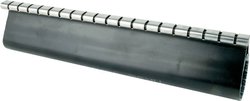 Zestaw połączeniowy termokurczliwy bez śruby Hongshang  Zakres średnicy kabla: 9 - 38 mm 0.50 m
