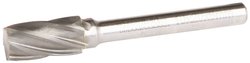 Frez Makita B-52738 B-52738, 10 mm , 1 szt.