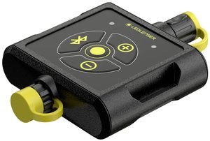 Akcesorium oświetlenia roboczego Ledlenser Controller for Area Lights 503018
