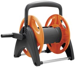 Bęben na węża ogrodowego, pusty Hozelock REELY GF80005740