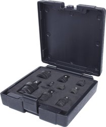 Przejściówka do nasadek KS Tools 515.0100 515.0100    1 szt.