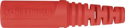Schützinger DI KU 92 L Ni / RT Sprzęg 1 szt.