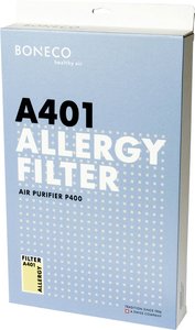 Filtr zamienny Boneco A401 Allergy Filter A401