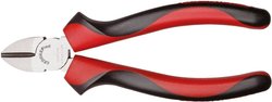 Szczypce boczne Gedore RED R28402160 3301130, 160 mm