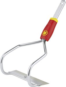 Motyczka  71AAA009650  HO-M 15  15 cm    Wolf Combisystem Multi-Star