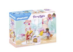 Niebiańskie piżamowe przyjęcie Playmobil 71362 1 szt.