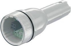 elektroda zastępcza pH VOLTCRAFT  VC-11737885
