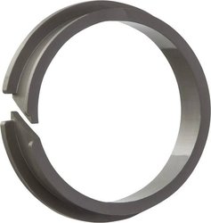 Łożysko ślizgowe - mocowanie igus  MCM-06-02 Średnica otworu 6 mm