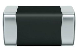 Warystor SMD  39 V TDK  1 szt.