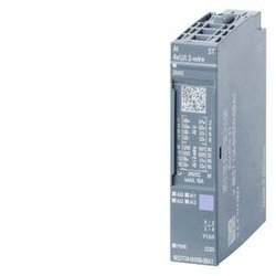 Moduł wejściowy PLC Siemens 6ES7134-6HD01-0BA1 6ES71346HD010BA1