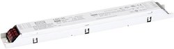 Mean Well LDC-35 Sterownik LED  o stałej mocy 35 W 300 - 1000 mA 27 - 56 V/DC nie nadaje się do ściemniania, Układ PFC, Możlowość stosowania w meblach, Zabezpieczenie przed przeciążeniem, Zabezpieczenie przed przepięciem, Montaż w strefach zagrożonych wyb
