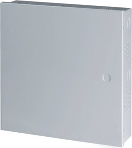 Zasilacz do systemów CCTV TVAC35500 ABUS 2