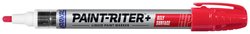 Marker do lakieru Markal Paint-Riter+ Oily Surface HP 96962