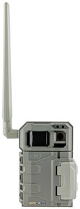 Fotopułapka, kamera leśna Spypoint LM 2 680609, 20 MPx