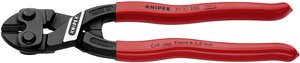 Nożyce do drutu Knipex CoBolt 71 31 200 200 mm