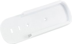 Mocowanie magnetyczne do temp Mate-M1 Adapter tempmate ACB100