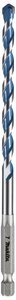 Wiertło uniwersalne Makita E-15039 1 szt.