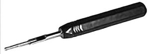 TE Connectivity 1102855-6 1 szt.