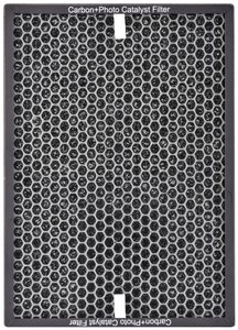 Blaupunkt - filtr z węglem aktywnym do oczyszczacza Uvirus Filtr węglowy Blaupunkt BAP-FL-D3148-X31X Uvirus   szary