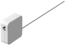 Zasilacz stołowy i wtykowy AC/DC HN Power HNP90M-120 7.0 A 90 W