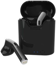 Słuchawki In Ear Monacor TWS-DIMA/SW TWS-DIMA/SW czarny