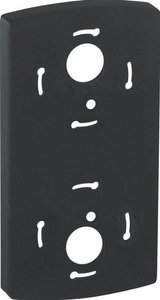 Zestaw montażowy Werma Signaltechnik 975.691.01 FlatSIGN