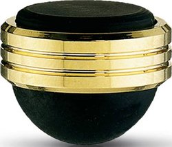 Oehlbach Shock Absorb Plus Pochłaniacz dźwięku 4 szt.