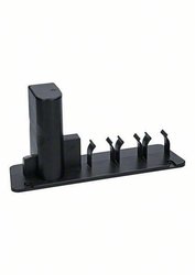 Uchwyt ścienny do ssawki akumulatorowej GAS 18V-1 Bosch Accessories 2608000668