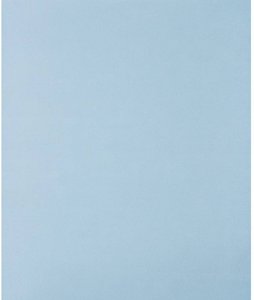 Papier ścierny PFERD BP W 230x280 SiC 800 45098038 280 mm 10 szt.