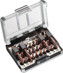 Bity kwb  163710 1 szt.