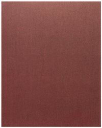 Arkusz szlifierski C420 Standard for Wood and Paint jest kompatybilny ze szlifierkami oscylacyjnymi z zaciskami. Do przycinania. Arkusz ścierny Bosch Accessories C420 2608621597  1 szt.
