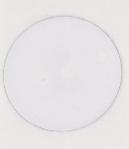 Etykiety NFC, d 29mm, samoprzylepne Metrel A 1573 20992620
