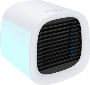 Nawilżacz powietrza z funkcją chłodzenia Evapolar evaCHILL (EV-500) White evaCHILL (EV-500) White   biały