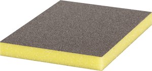 Blok szlifierski Bosch Accessories EXPERT S473 2608901172 120 mm 1 szt.