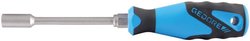 1500 CT1 2133 - GEDORE - zestaw kluczy nasadowych w moduł check tool Klucz nasadowy Gedore 1500 CT1-2133 2309122 1 szt.