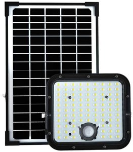 Reflektor LED V-TAC VT-432 30 W   czarny