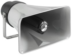 Megafon PA Monacor IT-20 IT-20, 1 szt.