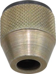 Uchwyt wiertarski szybkomocujący, Dremel 1531, 0,4 - 3,5 mm