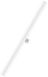 Żarówka LED OSRAM 4058075762435 E-27 6 W = 40 W  ciepła biel 1 szt.