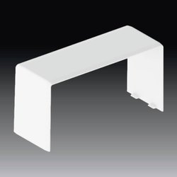 Element połączeniowy KOPOS 8222_HB 1 szt.