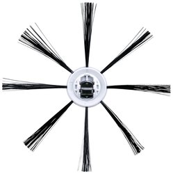 Szczotka boczna Makita 191P26-0
