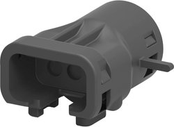 TE Connectivity 1028-005-0305 1 szt.