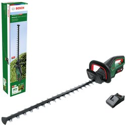 Nożyce do żywopłotu Bosch Home and Garden AdvancedHedgecut 36V-65-28 060084A300