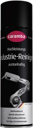 Czyścik przemysłowy Caramba  60250001 500 ml