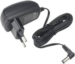 Zasilacz wtyczkowy Grothe Mistral NA 9V-GPE, 868 MHz